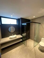 Seletar Hills Estate (D28), Semi-Detached #627117031